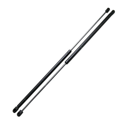 Gas Struts Hard Lid Cover 725mm for Holden Commodore VU VY VZ Ute (1997-2007)