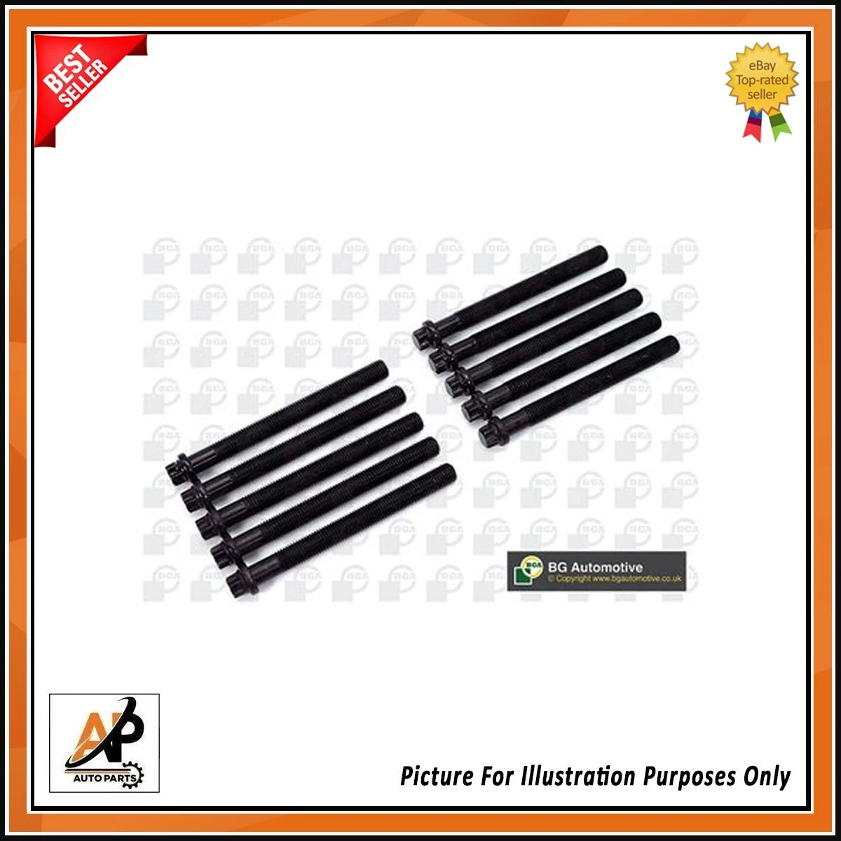 Fuel Injector Replacement for Opel Vauxhall 1.9 DTI F9Q 770 Diesel (1996–2004)