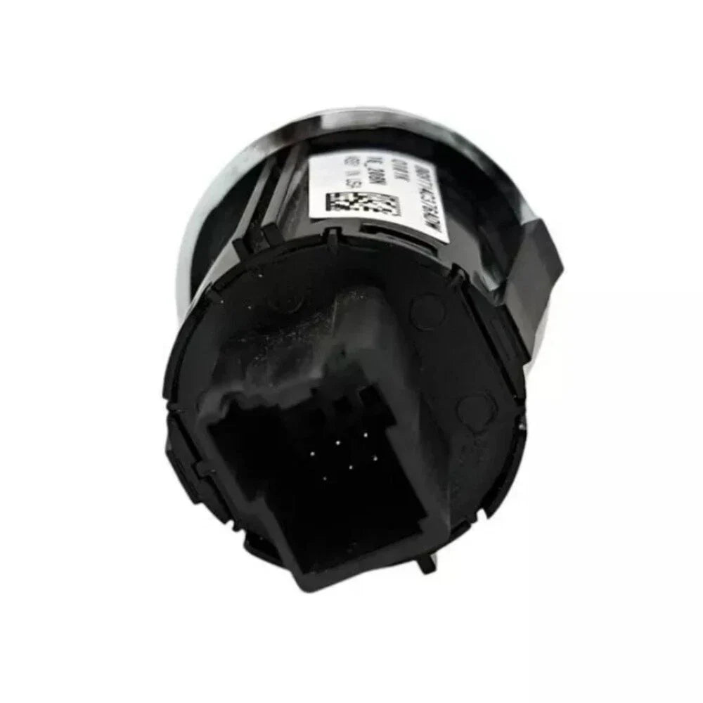 Ignition Switch Button Assembly for Ford Edge Expedition Explorer F250SD Fusion (2007-2020)
