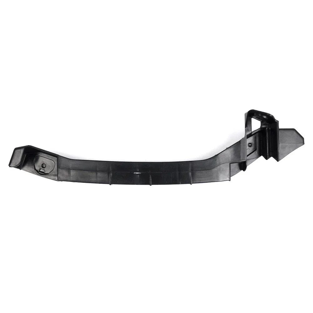 Front Bumper Bracket for Subaru Impreza WRX STI (2002-2007)