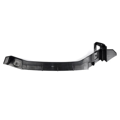 Front Bumper Bracket for Subaru Impreza WRX STI (2002-2007)