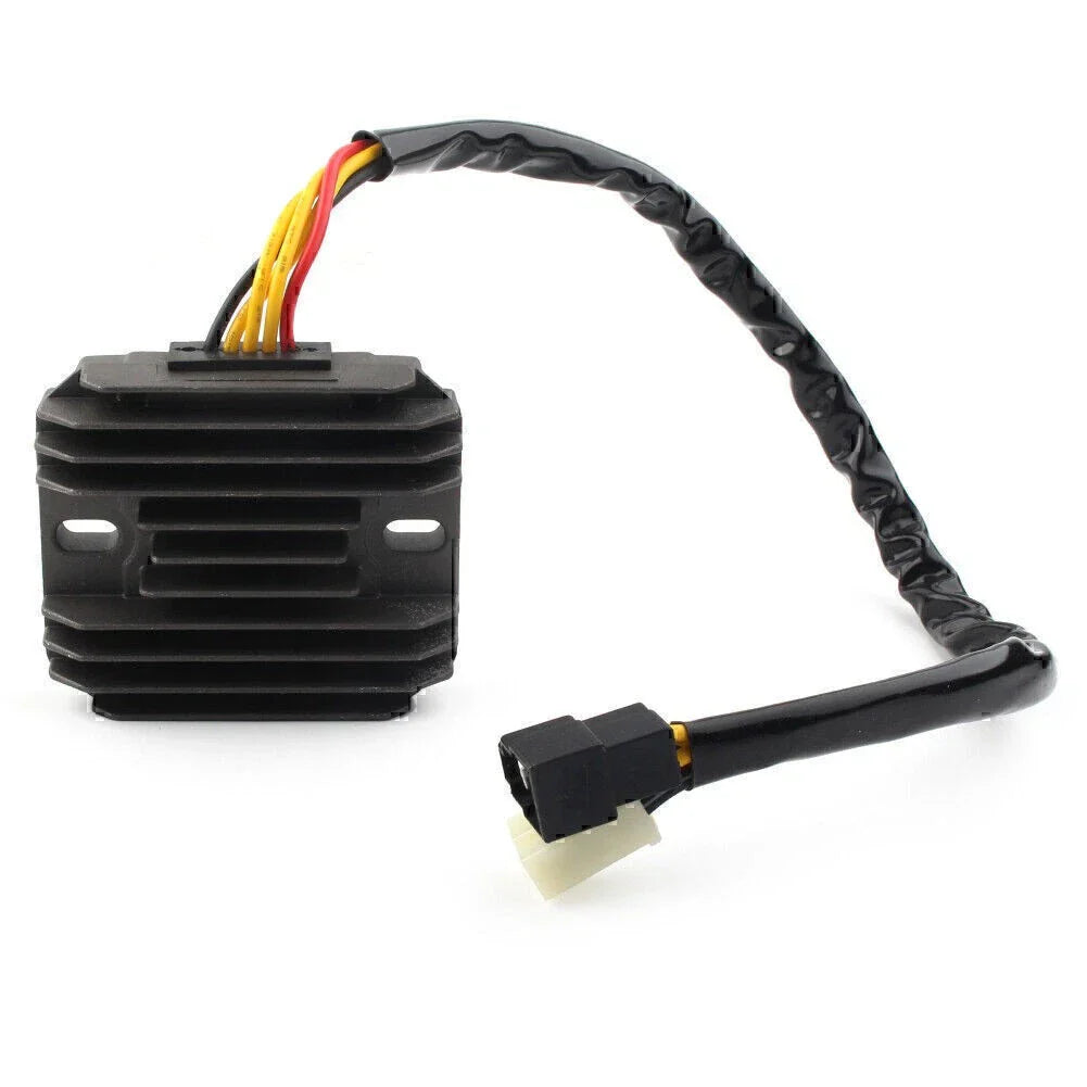 Voltage Rectifier Regulator for Suzuki VX800 VZ800 Marauder Intruder M800 M50