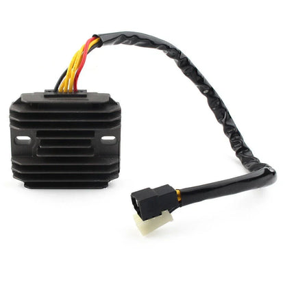 Voltage Rectifier Regulator for Suzuki VX800 VZ800 Marauder Intruder M800 M50