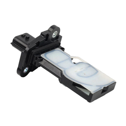 Mass Air Flow MAF Sensor for Nissan Maxima, Infiniti (2000-2003)