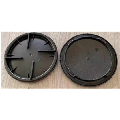 1 x Headlight Dust Cap Cover for BMW X3 X4 (2014-2017)