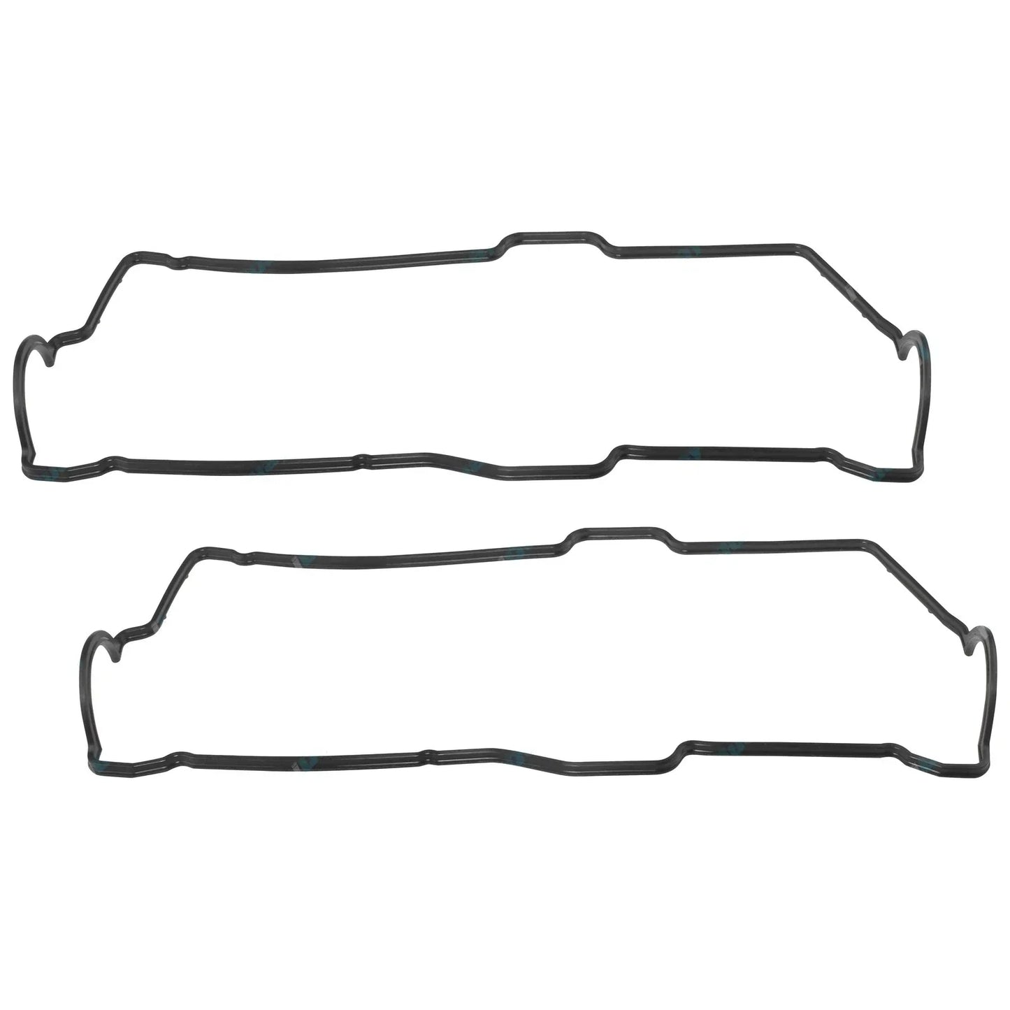 2 x Rocker Tappet Valve Cover Gaskets for 4Runner Surf VZN215 VZN185 (2002-2009)