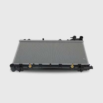Radiator for Subaru Forester EJ20 2.0L Non-Turbo (1997-2002)