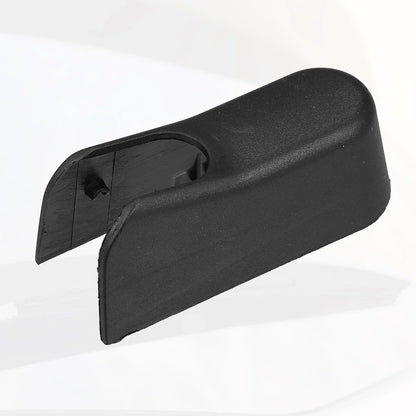 Rear Windshield Wiper Arm Nut Cover for Mercedes-Benz GL 320 (2007-2012)