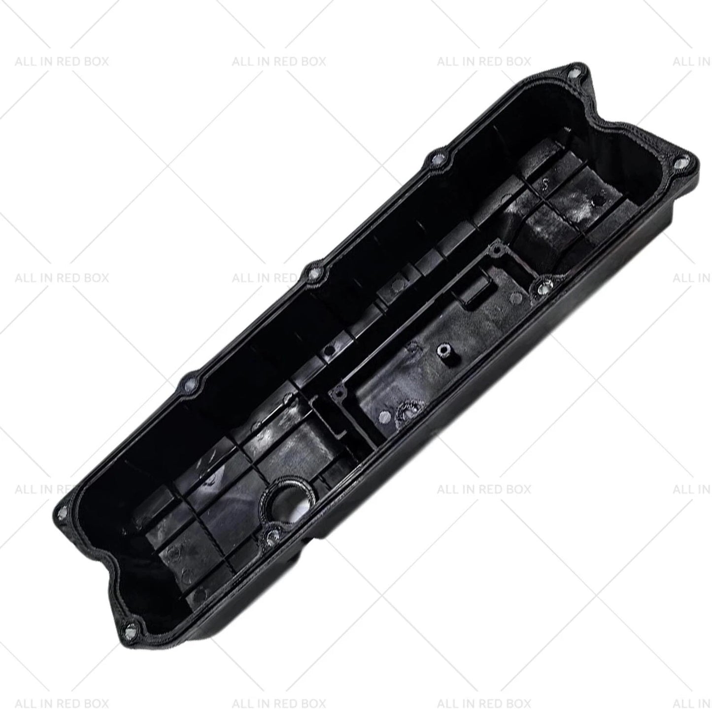Rocker Cover for Kia Pregio (2002-2006)
