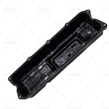Rocker Cover for Kia Pregio (2002-2006)