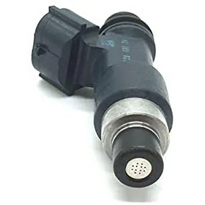 4 x New Fuel Injectors for Subaru Forester 2.5L (2013-2018)