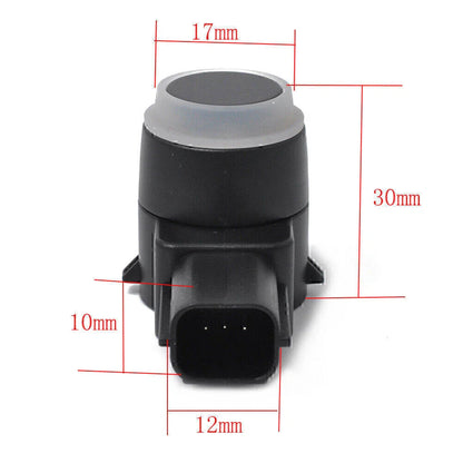 PDC Parking Sensor for Opel Corsa Insignia Signum Zafira (2006-2019)