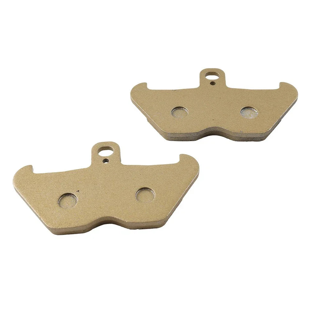 Front Brake Pads for BMW K 1200 RS R 1200 R 850 GS (1996-2002) -  Pads