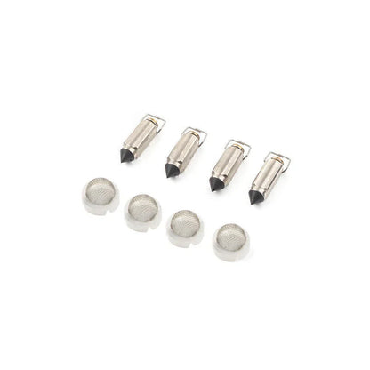 Carburetor Repair Kit for Yamaha XJ700X XJ 700 Maxim (1985-1986)
