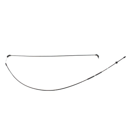 Bonnet Lock Cable for Land Rover Range Rover Velar (2017-2023)