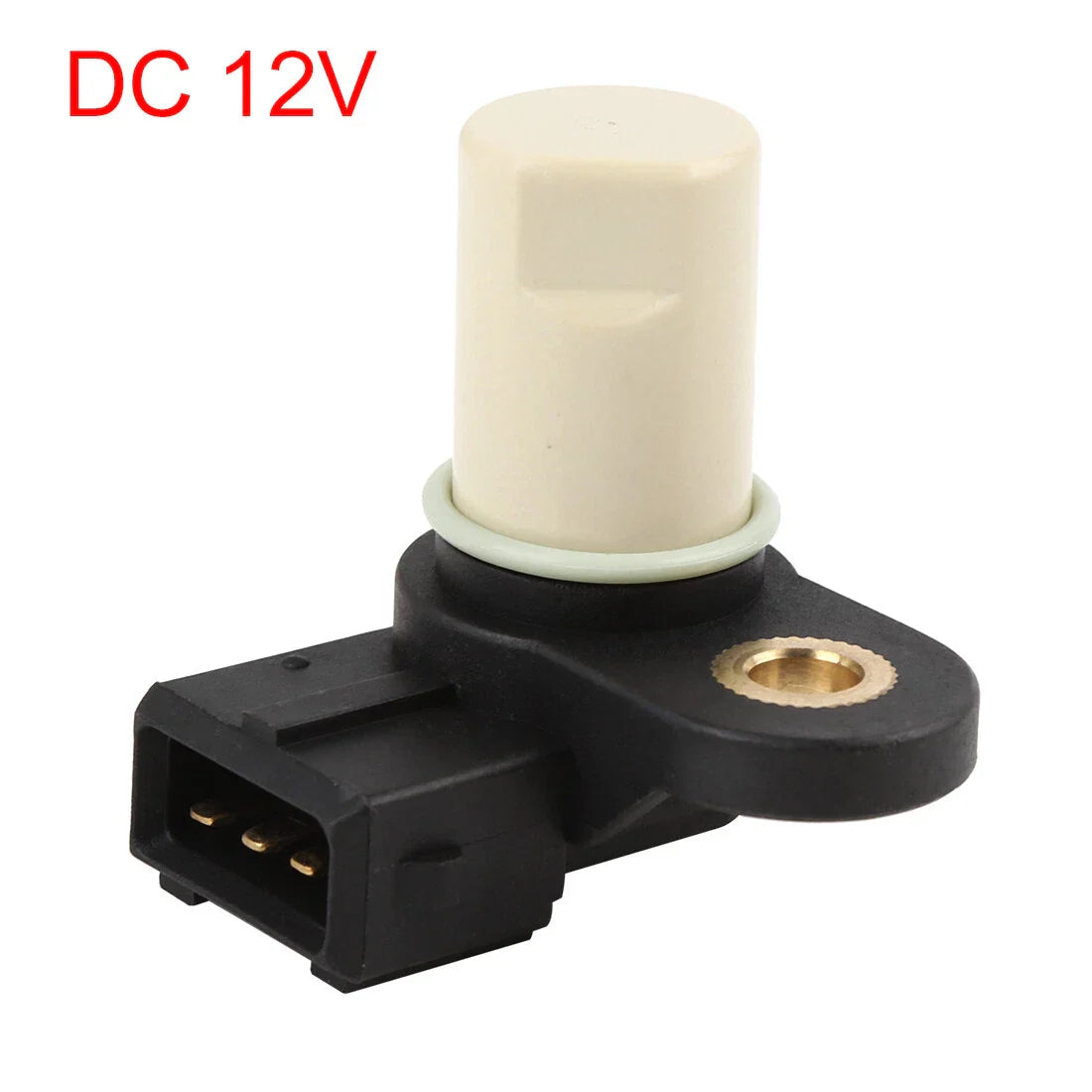 Camshaft Position Sensor for Hyundai Elantra, Tiburon (2001-2006)