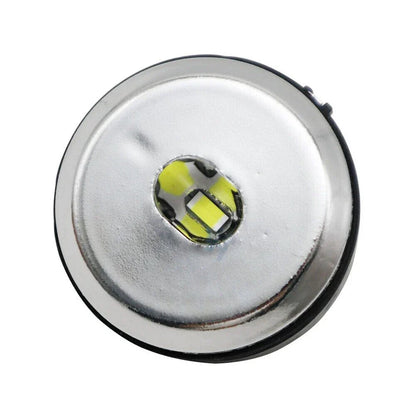 DRL LED Light Unit Module Diode for Cadillac XTS (2013–2017)