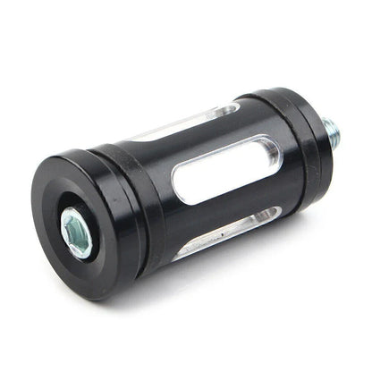 CNC Shift Gear Lever Peg for Harley Sportster XL, Softail, Touring, Dyna