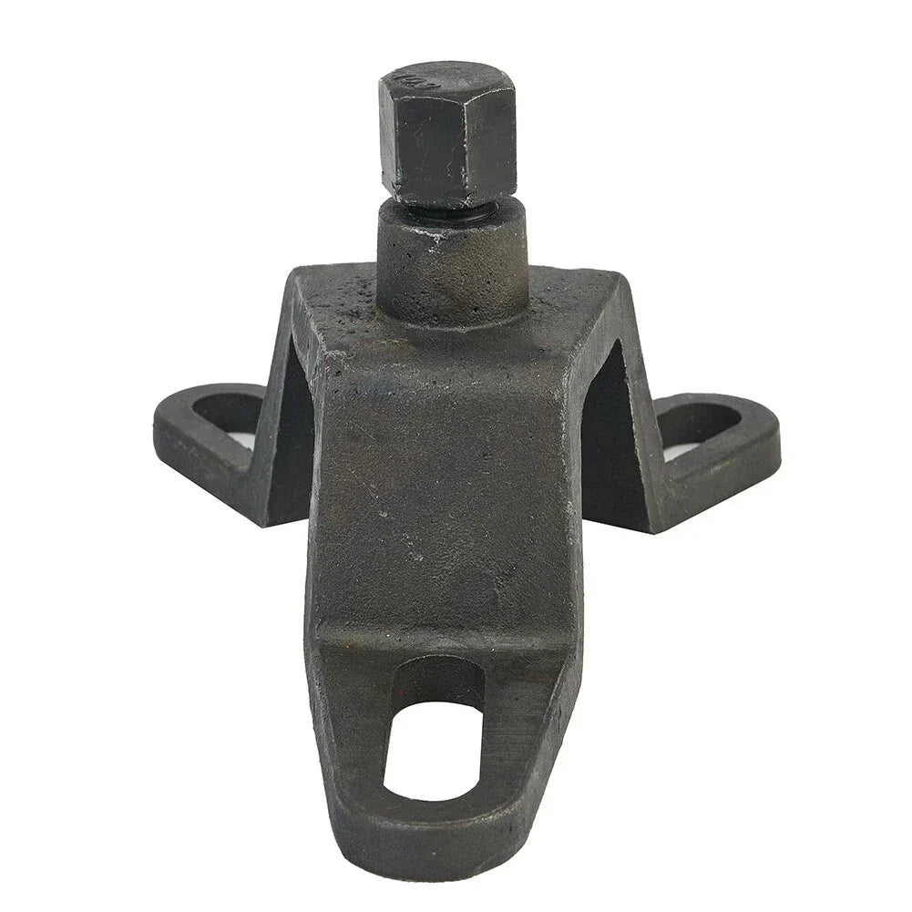 4 Hole Wheel Hub Puller Heavy Duty for Cars