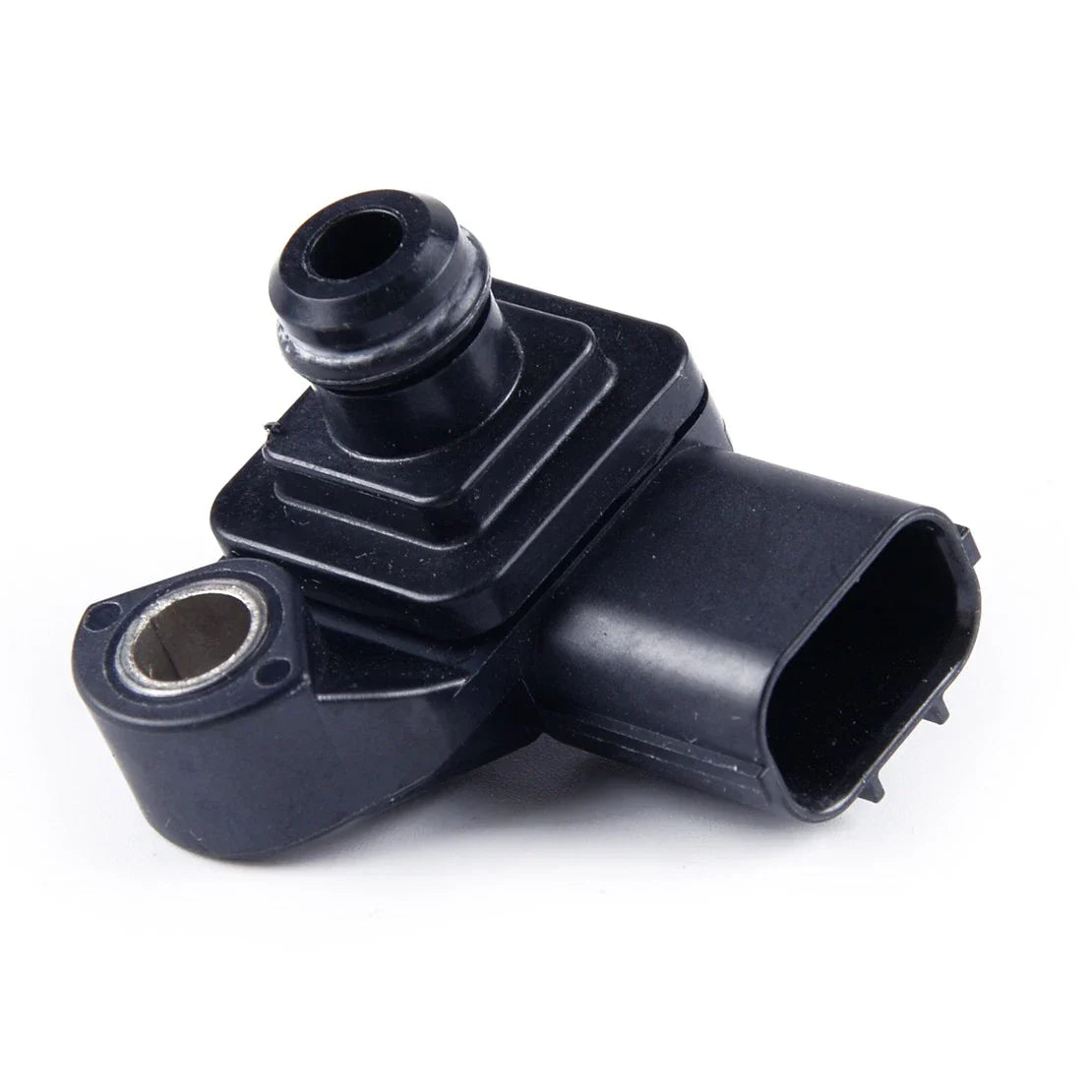 Intake Manifold Pressure Sensor for Honda Pilot Accord Civic CR-V Acura