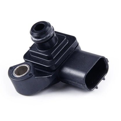 Intake Manifold Pressure Sensor for Honda Pilot Accord Civic CR-V Acura