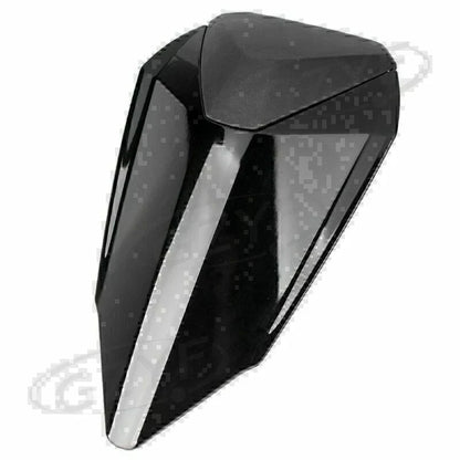 Rear Seat Cover for Ducati 1199 (2012-2013)