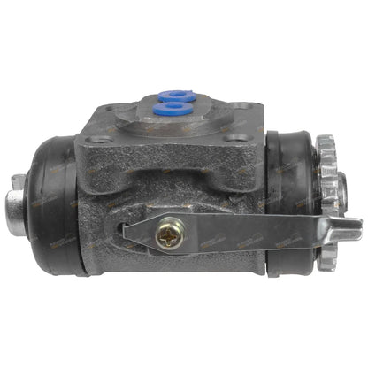 Rear Brake Wheel Cylinder for Toyota Landcruiser FJ45 (1971–1980)