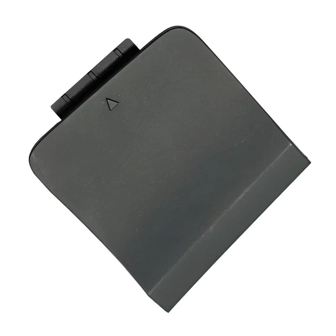 Tow Hook Towing Eye Cover for BMW X3 F25 (2011-2017)