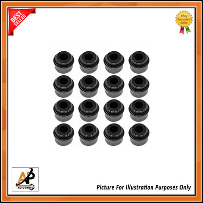 Cylinder Head Gasket Head Set for Jaguar 2.0L Diesel F Pace Range Rover (2016–2020)