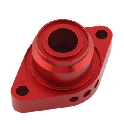 Turbo Blow Off Valve Adaptor for Audi Volkswagen 1.4T TSI Engine