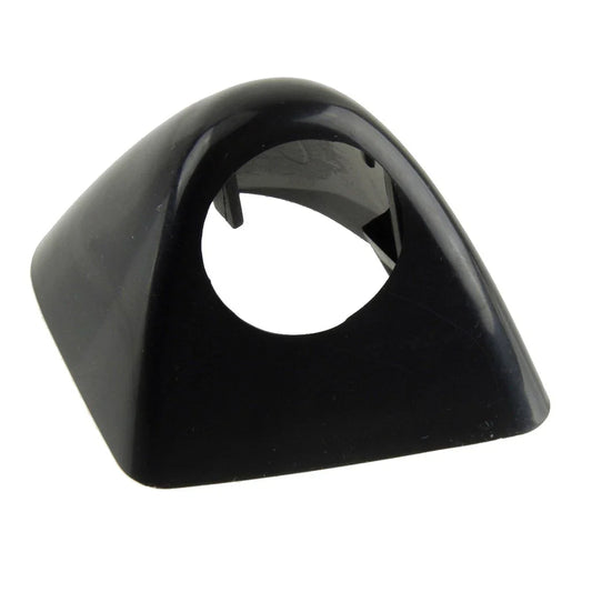 2 x Headlight Cleaning Cap Covers for BMW E53 X5 (2000-2004)