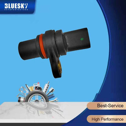 Cam Position Sensor for Ssangyong Actyon Sports UTE Q150 2.0L (2012-2015)