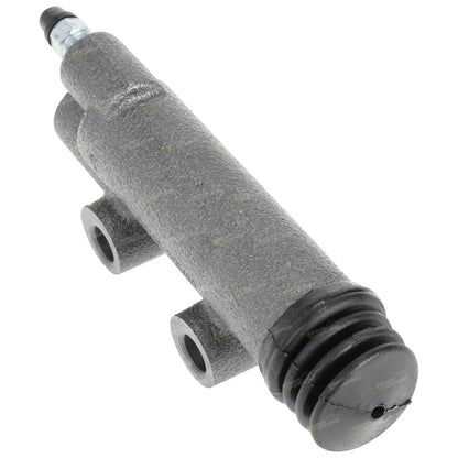 Clutch Slave Cylinder for Landcruiser FJ60 FJ62 FJ70 FJ73 FJ75 (1984���1990)