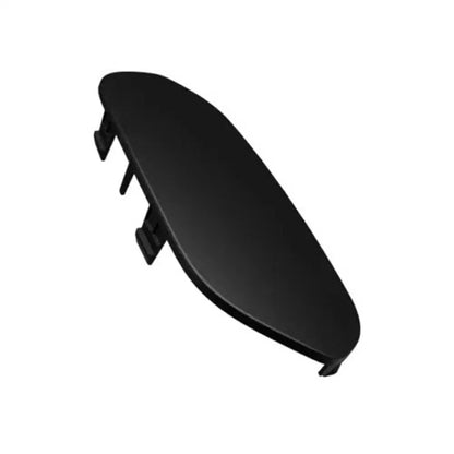 Cruise Control Cover for Dodge Durango (2021-2022)