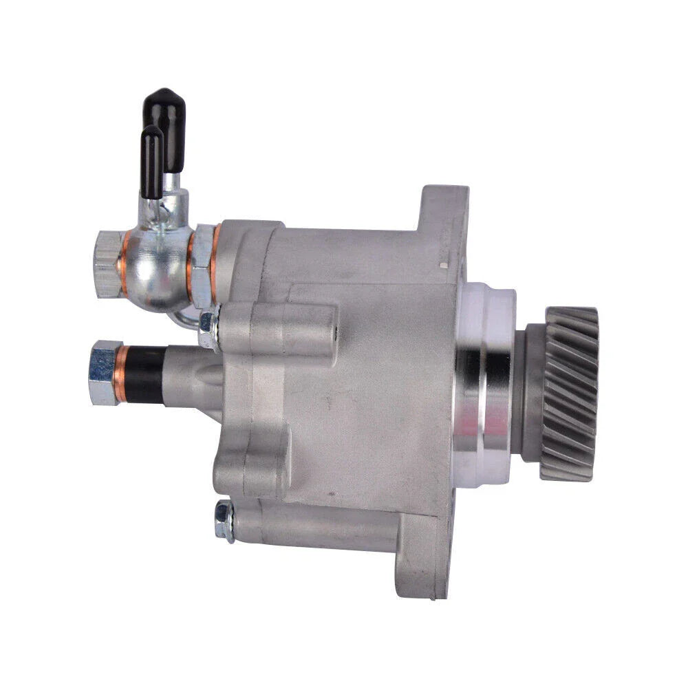 Engine Vacuum Pump for Land Cruiser Coaster HZJ75 HDJ78 HDJ80 (1990-2007)