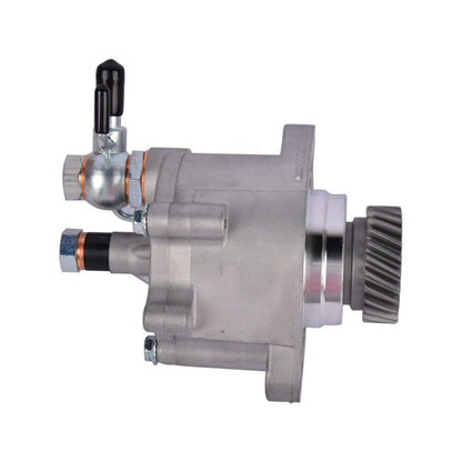 Engine Vacuum Pump for Land Cruiser Coaster HZJ75 HDJ78 HDJ80 (1990-2007)