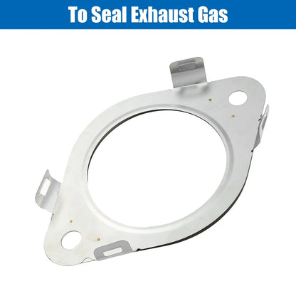 Exhaust Pipe Gasket for Dodge Ram 1500 (2019-2022)