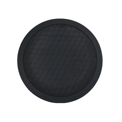 Loudspeaker Cover Front Rear for BMW