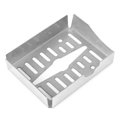 Rectifier Grill Guard Cover for Kawasaki Vulcan VN900 Custom (2006-2016)