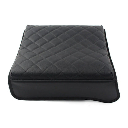 Console Armrest Cushion for Ford F-150 SUV (2015-2020)