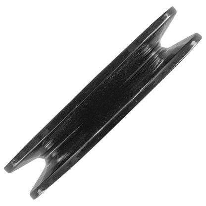 Deck Spindle Pulley 44 Inch Replacement for Simplicity Regent (2005–2015)