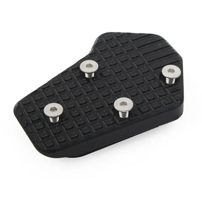 CNC Rear Foot Brake Lever Pedal Pad Extender for BMW F900XR (2020-2021)