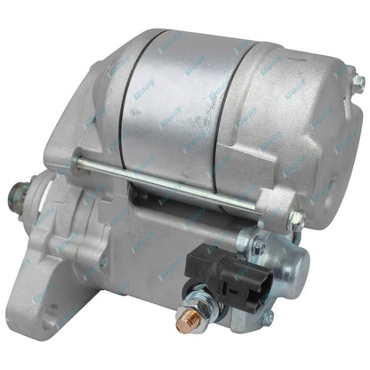 Starter Motor for Landcruiser FZJ75 FZJ78 FZJ79 4.5L 1FZ-FE (1990-1997)