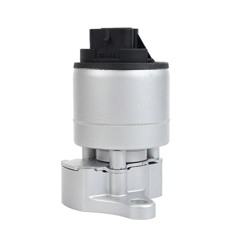 EGR Valve for Holden RA Rodeo 3.5L, Jackaroo 3.5L, Frontera 3.2L (2000-2007)