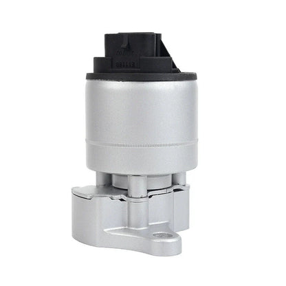 EGR Valve for Holden RA Rodeo 3.5L, Jackaroo 3.5L, Frontera 3.2L (2000-2007)