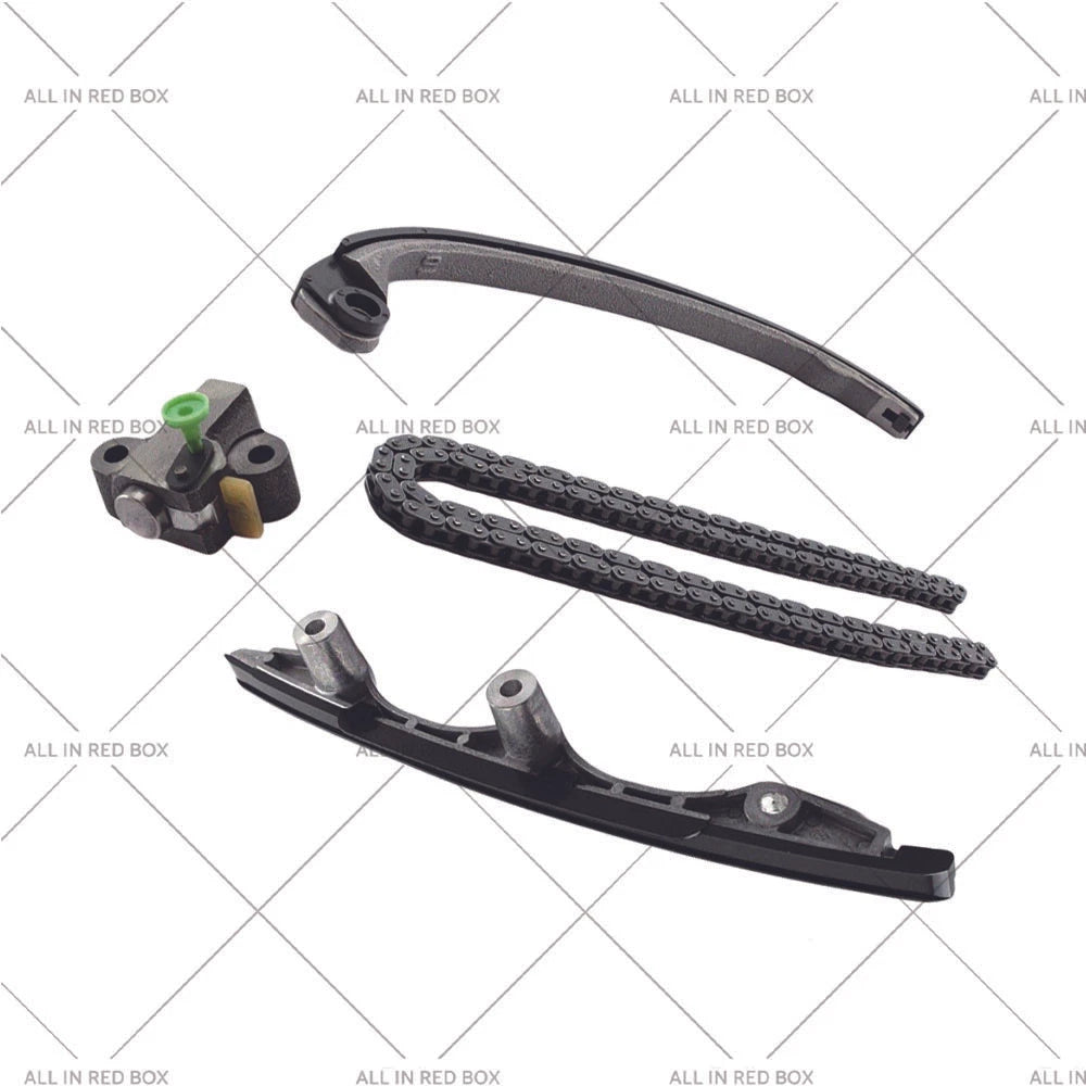 Timing Chain Kit for Ford Fairmont Falcon 6cyl 4.0L (2002-2014)