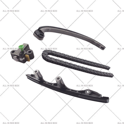Timing Chain Kit for Ford Fairmont Falcon 6cyl 4.0L (2002-2014)