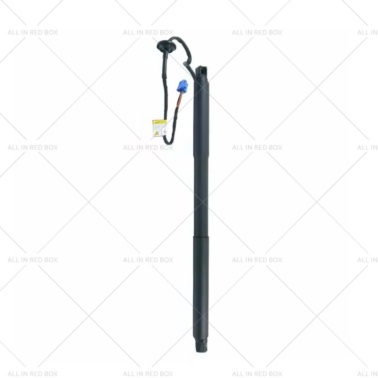 Gas Strut for Mercedes Benz W166 ML350 (2012-2015)