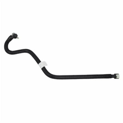 Hose Assembly for Ford (9L8Z-9288-B)