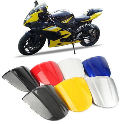 Rear Seat Cover Cowl for Suzuki GSXR 1000 (2005-2006)